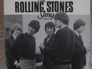 The Rolling Stones Story 12-LP Decca Box Set