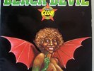 BLACK DEVIL-FRENCH COSMIC DISCO LP