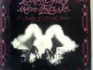 LAMONTE YOUNG-MARIAN ZAZEELA-SHANDAR LP-DREAM HOUSE 78,