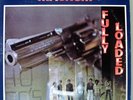 MAGNUM-FULLY LOADED-PRIVATE PRESS FUNK LP