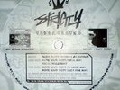 GARAGE - MARK RUFF RYDER MC VAPOUR - MOVE YOUR BODY 