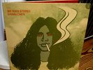 SHINKI CHEN*LP*SHADOKS*JAPAN PSYCH MONSTER  RARE 