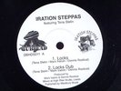 Iration Steppas Locks UK orig 10