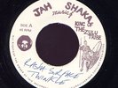 Twinkle Brothers Rasta Surface UK Jah Shaka 45 Listen