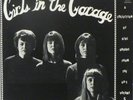 Girls In The Garage Volume 5 Original US LP NEW