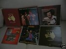 Slim Dusty Spirit of Australia Box Set