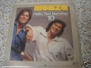 MONZA(Dieter Bohlen)-7