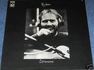ROY HARPER Stormcock SCARCE UK 70 Harvest NM LP & Cover