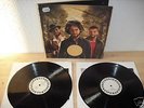 FREUNDESKREIS - ESPERANTO 2LP / TOP ZUSTAND / *RAR*