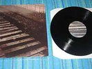 4AD - Red House Painters - Shock Me EP - Rare VINYL
