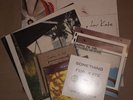 Something For Kate Collectors Pack