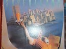 SUPERTRAMP 