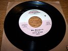 ST.LAWRENCE RECORDS BILLY BLAND SHE'S ALREADY MARRIED