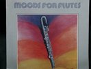 LP COLOURSOUND LIBRARY MOODS FOR FLUTES FLUTE FUNK mp3