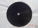 FOR NO ONE   RARE BEATLES COVER ACETATE - UNKNOWN GROUP