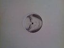 MINIMAL SYNTH: RICHARD BONE - Emerging Melodies  lim50 