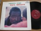 Eddie Costa Trio LP The House Of Blue Lights RARE ORIG