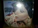 Grupo Sabor Lp Salsa Mexico 1975 (Very Hard)