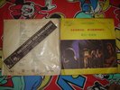 philippines china double album the beatles & bob dylan