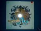 Quantic - Mishaps Happening 2 x LP Tru Thoughts