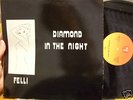 FELLI  diamond in the night 12