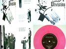 JOY DIVISION AN IDEAL FOR LIVING 7