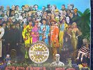 Sgt. Pepper Mono st pressing xex 637 1 xex 638 1