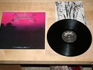 Arcturus Constellation LP Darkthrone Satyricon Ulver