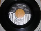 RARE BOOGIE/ MODERN SOUL 45 Chamberlain