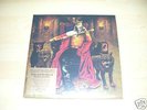 Iron Maiden - Edward The Great picture 2-lp vinyl