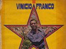 Vinicio Franco Y Su Salsa Con Rico Lopez On Ansonia