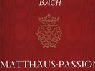 ERATO(4 lps)(Stereo)/ BACH