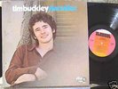 Tim Buckley LP Starsailor 1969 Straight NM psych folk