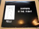 Original Italo Disco : FELLI 