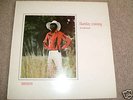 ALTON ELLIS - SUNDAY COMING - RARE BAMBOO COXSONE LP