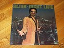 BLAIR Night Life RARE 1978 Disco Soul Funk LP SEALED