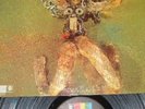 Soft Machine  '69 LP Volume Two  MINT-  Wyatt