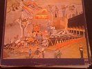 finnish rhodes jazz funk breaks jukka gustavson lp mp3
