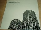 WILCO 2 LP 12