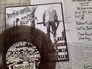ROTTING CHRIST / SOUND POLLUTION SPLIT 7