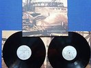 LP RED HOUSE PAINTERS-Red House Painters(Rollercoaster)