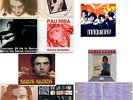 Sisa, Màquina, Pi de la Serra, LLuis LLach, Pau Riba