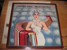 LITTLE FEAT 