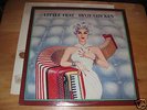 LITTLE FEAT 