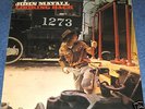JOHN MAYALL Looking Back ULTIMATE UK 69 1st Press EX++
