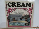 CREAM - (EP 7