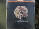 Queen a day at the races mfsl  LP factory sealed mint