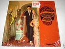 BILL PLUMMER & COSMIC BROTHERHOOD '68 IMPULSE LP Stereo