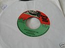 POPSIDODO - NAH PRESSURE ME - TRENCH TOWN ROCK 7