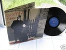 LUCIFERS FRIEND SAME LP 1970 MINT HARD & HEAVY MONSTER